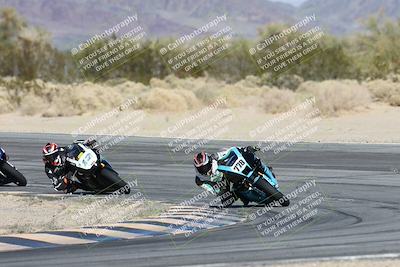 media/Dec-07-2025-CVMA (Sun) [[3e7d2de5dc]]/Race 8-Middleweight Shootout/